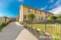 Property photo of 1/38 Box Street Doveton VIC 3177