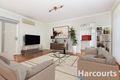 Property photo of 1/38 Box Street Doveton VIC 3177