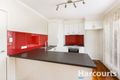 Property photo of 1/38 Box Street Doveton VIC 3177