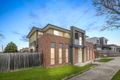 Property photo of 1243 Heatherton Road Noble Park VIC 3174