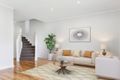Property photo of 1243 Heatherton Road Noble Park VIC 3174