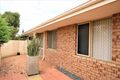 Property photo of 31/208 Burslem Drive Maddington WA 6109