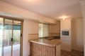 Property photo of 31/208 Burslem Drive Maddington WA 6109