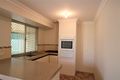 Property photo of 31/208 Burslem Drive Maddington WA 6109