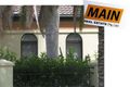 Property photo of 26 Peach Drive Robina QLD 4226