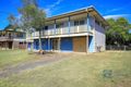 Property photo of 99 Mackerel Street Woodgate QLD 4660