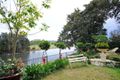 Property photo of 232 Easthill Drive Robina QLD 4226