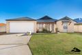 Property photo of 209 Chapman Valley Road Waggrakine WA 6530