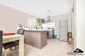 Property photo of 209 Chapman Valley Road Waggrakine WA 6530