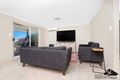 Property photo of 209 Chapman Valley Road Waggrakine WA 6530