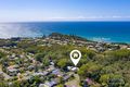 Property photo of 24 Alkina Avenue Port Macquarie NSW 2444