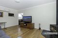 Property photo of 6 David Place Edgeworth NSW 2285