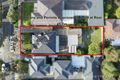 Property photo of 204 West Street Glenroy VIC 3046