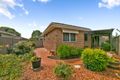 Property photo of 3/9 Mountview Avenue Beverly Hills NSW 2209