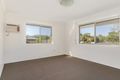 Property photo of 34 Agnew Street Aspley QLD 4034