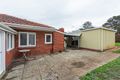 Property photo of 71 Gallipoli Street Lathlain WA 6100