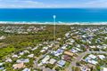 Property photo of 45 Lorilet Street Peregian Beach QLD 4573