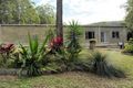 Property photo of 4 Newman Street Woolgoolga NSW 2456