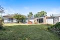 Property photo of 75 Chute Street Mordialloc VIC 3195