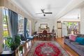 Property photo of 75 Chute Street Mordialloc VIC 3195