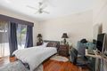 Property photo of 75 Chute Street Mordialloc VIC 3195