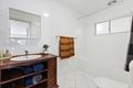 Property photo of 3/3-7 Glasgow Street Suffolk Park NSW 2481
