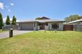 Property photo of 9 Vetiver Street Trinity Park QLD 4879