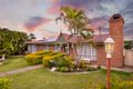 Property photo of 2 Heinrich Street Mount Warren Park QLD 4207