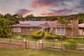 Property photo of 2 Heinrich Street Mount Warren Park QLD 4207