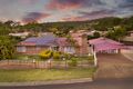 Property photo of 2 Heinrich Street Mount Warren Park QLD 4207