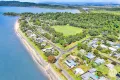 Property photo of 1 Esplanade Flying Fish Point QLD 4860