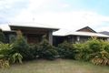 Property photo of 5 Coronata Crescent Narangba QLD 4504