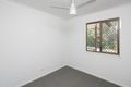 Property photo of 39 Elmhurst Street Capalaba QLD 4157