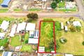 Property photo of 105 McLeod Street Coleraine VIC 3315