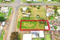 Property photo of 105 McLeod Street Coleraine VIC 3315