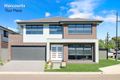 Property photo of 2 Bishop Court Ropes Crossing NSW 2760