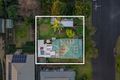 Property photo of 5 Raff Street North Toowoomba QLD 4350
