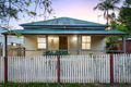 Property photo of 5 Raff Street North Toowoomba QLD 4350