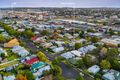 Property photo of 5 Raff Street North Toowoomba QLD 4350