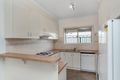 Property photo of 3/35 Maddox Road Newport VIC 3015