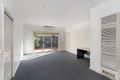 Property photo of 3/35 Maddox Road Newport VIC 3015