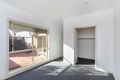 Property photo of 3/35 Maddox Road Newport VIC 3015