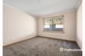 Property photo of 1/12 Raven Court West Wodonga VIC 3690