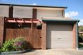 Property photo of 1/132 Bryants Road Shailer Park QLD 4128