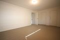 Property photo of 1/132 Bryants Road Shailer Park QLD 4128