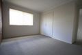 Property photo of 1/132 Bryants Road Shailer Park QLD 4128