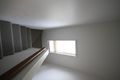 Property photo of 1/132 Bryants Road Shailer Park QLD 4128