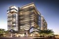 Property photo of 606/20 Festival Place Newstead QLD 4006