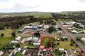 Property photo of 105 McLeod Street Coleraine VIC 3315