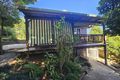 Property photo of 2/33 West End Street Murwillumbah NSW 2484